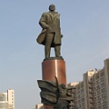 Moskou 2010 - 285